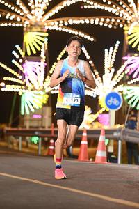 BIB: 0000, 4993
                            <button type="button" onclick="openModal(23193726)" class="btn btn-primary btn-sm float-right btn-popup" data-toggle="modal" data-target=".modal-high-quality">
                        <i class="fas fa-shopping-cart"></i> Add to Cart
                    </button>
                                            <button type="button" onclick="isThisMe(23193726, true)" class="btn btn-success btn-sm float-right btn-popup btn-isme hidden" data-toggle="tooltip" data-placement="bottom" title="นี่คือรูปของคุณใช่ไหม คลิกที่นี่เพื่อเอาเข้าอัลบั้ม">
                        <i class="fas fa-plus"></i> Add to album
                    </button>
                    <button type="button" onclick="isThisMe(23193726, false)" class="btn btn-warning btn-sm float-right btn-popup btn-isnotme hidden">
                        <i class="fas fa-ban"></i> Remove from album
                    </button>